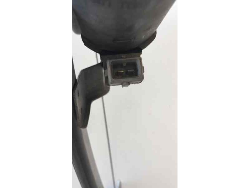 Recambio de elevalunas trasero derecho para citroën xantia berlina referencia OEM IAM 9222E0 44691 