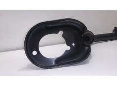 Recambio de amortiguador delantero para suzuki grand vitara 5 puertas sq (ft) 2.0 td referencia OEM IAM RHW 49765  2