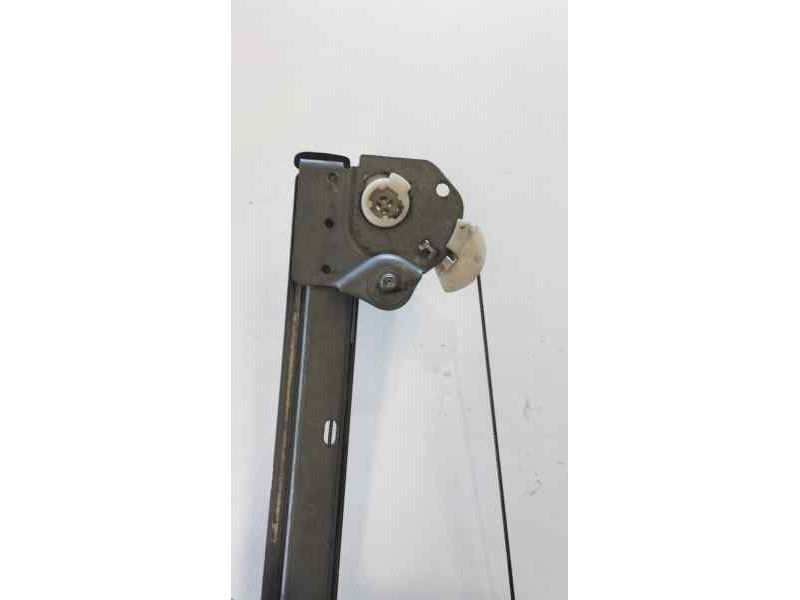 Recambio de elevalunas trasero derecho para citroën xantia berlina referencia OEM IAM 9222E0 44691 