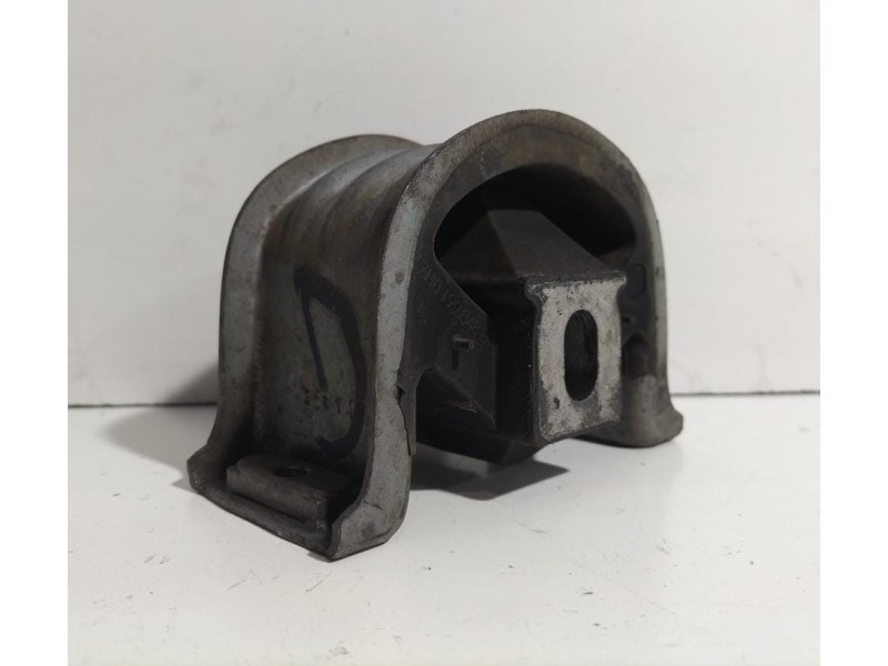 Recambio de soporte motor para volkswagen t5 bus 2.5 tdi referencia OEM IAM 7H0199848D 78508 