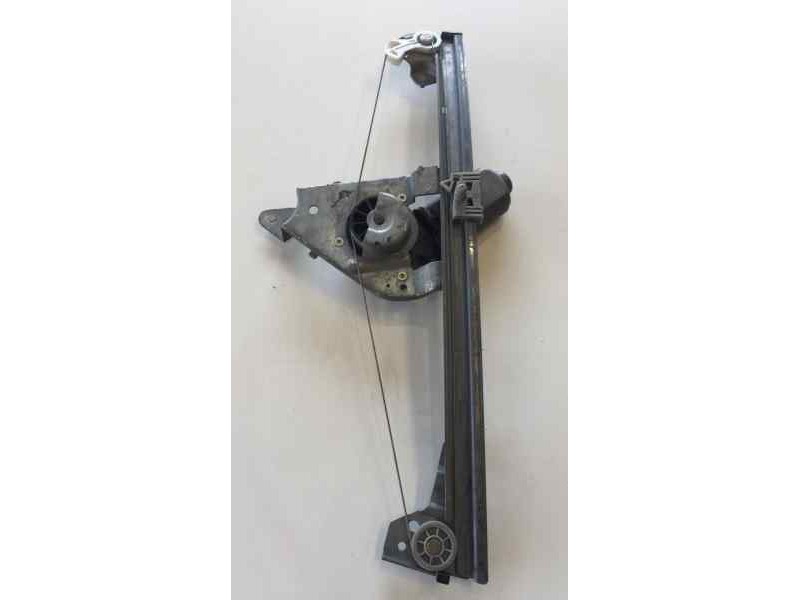 Recambio de elevalunas trasero derecho para citroën xantia berlina referencia OEM IAM 9222E0 44691 
