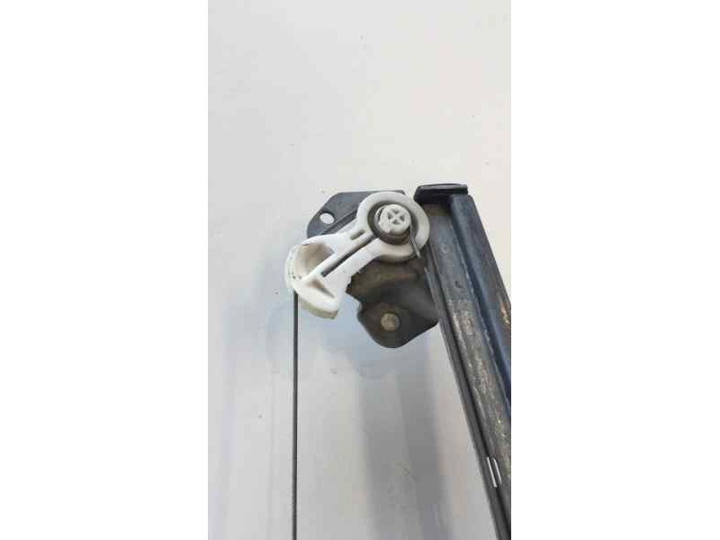 Recambio de elevalunas trasero derecho para citroën xantia berlina referencia OEM IAM 9222E0 44691 