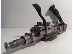 Recambio de columna direccion para volkswagen t5 bus 2.5 tdi referencia OEM IAM 7H1419501E 78511 