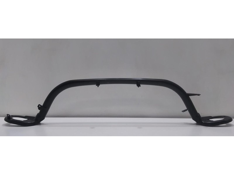 Recambio de amortiguador delantero para suzuki grand vitara 5 puertas sq (ft) 2.0 td referencia OEM IAM RHW 49765 