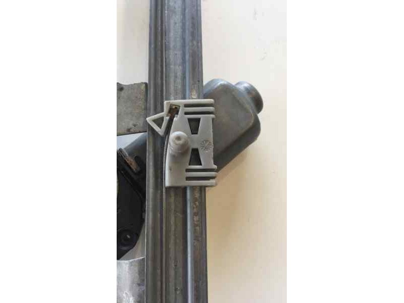 Recambio de elevalunas trasero derecho para citroën xantia berlina referencia OEM IAM 9222E0 44691 