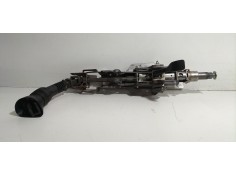 Recambio de columna direccion para volkswagen t5 bus 2.5 tdi referencia OEM IAM 7H1419501E 78511  2