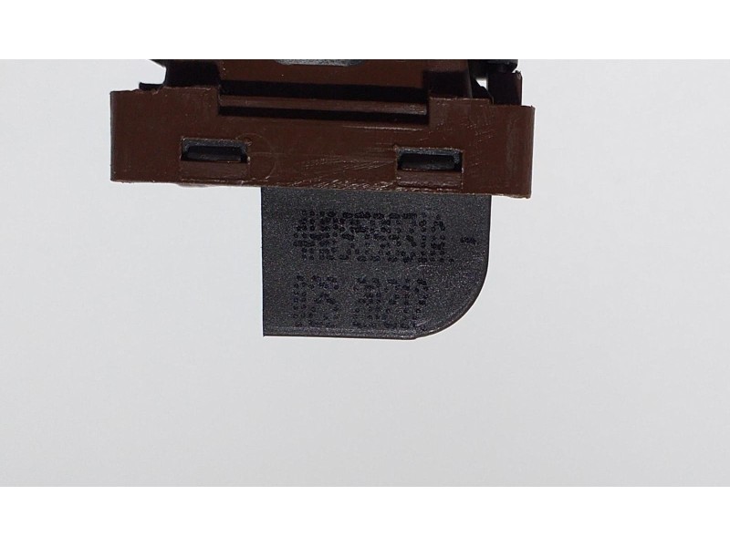 Recambio de maneta interior porton para audi a7 sportback (4ga) 3.0 tdi quattro referencia OEM IAM 4H0959831A 61216 