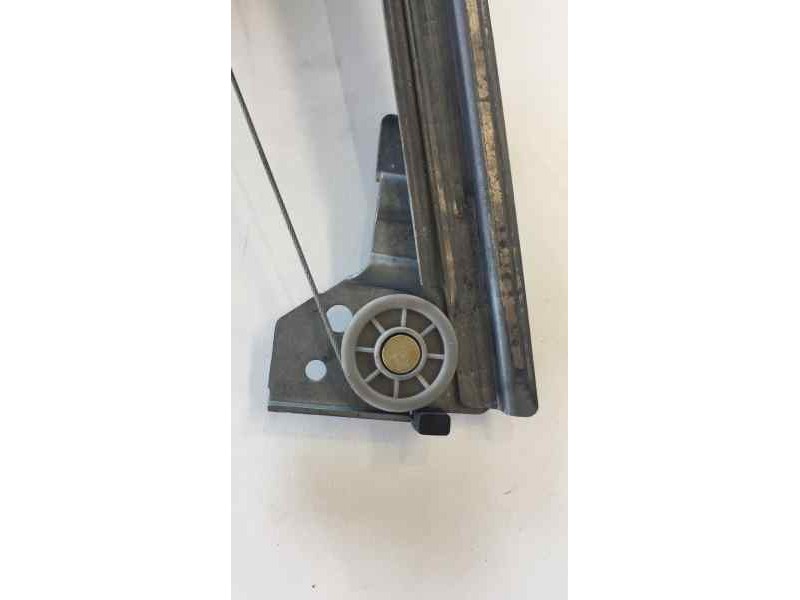 Recambio de elevalunas trasero derecho para citroën xantia berlina referencia OEM IAM 9222E0 44691 