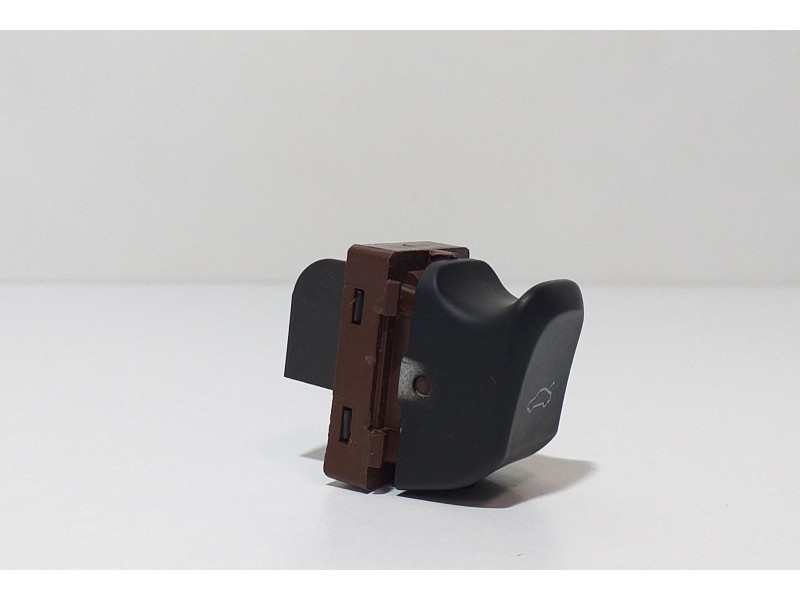 Recambio de maneta interior porton para audi a7 sportback (4ga) 3.0 tdi quattro referencia OEM IAM 4H0959831A 61216 