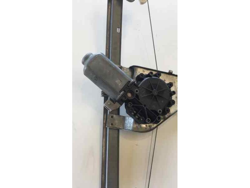 Recambio de elevalunas trasero derecho para citroën xantia berlina referencia OEM IAM 9222E0 44691 