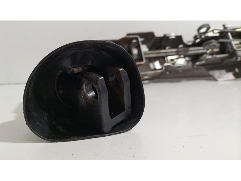 Recambio de columna direccion para volkswagen t5 bus 2.5 tdi referencia OEM IAM 7H1419501E 78511 