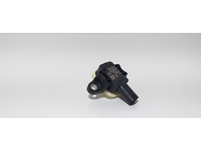 Recambio de sensor para audi a7 sportback (4ga) 3.0 tdi quattro referencia OEM IAM 4H0955557 61218 