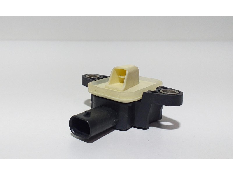 Recambio de sensor para audi a7 sportback (4ga) 3.0 tdi quattro referencia OEM IAM 4H0955557 61218 