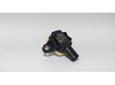 Recambio de sensor para audi a7 sportback (4ga) 3.0 tdi quattro referencia OEM IAM 4H0955557 61219 