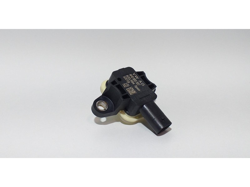 Recambio de sensor para audi a7 sportback (4ga) 3.0 tdi quattro referencia OEM IAM 4H0955557 61219 