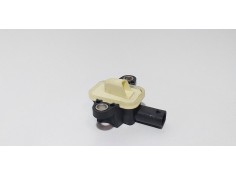 Recambio de sensor para audi a7 sportback (4ga) 3.0 tdi quattro referencia OEM IAM 4H0955557 61219  2