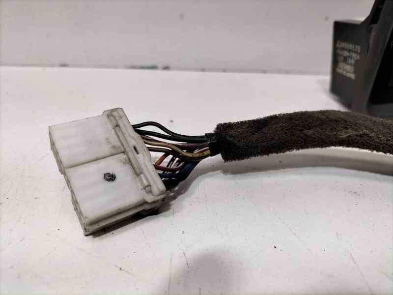 Recambio de mando calefaccion / aire acondicionado para mitsubishi montero (v60/v70) 3.2 di-d gls kaiteki (5-ptas.) referencia O