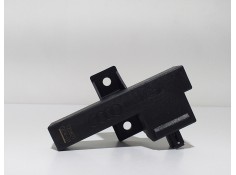 Recambio de modulo electronico para audi a7 sportback (4ga) 3.0 tdi quattro referencia OEM IAM 8K0907247 61221 