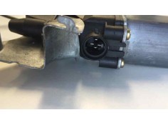 Recambio de elevalunas delantero izquierdo para nissan almera (n16/e) acenta referencia OEM IAM 114725 44803  2