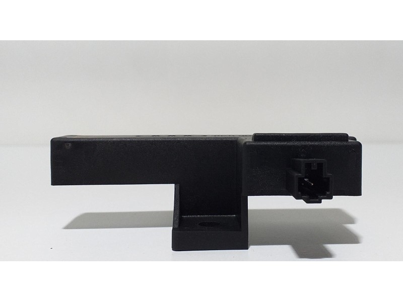 Recambio de modulo electronico para audi a7 sportback (4ga) 3.0 tdi quattro referencia OEM IAM 8K0907247 61221 