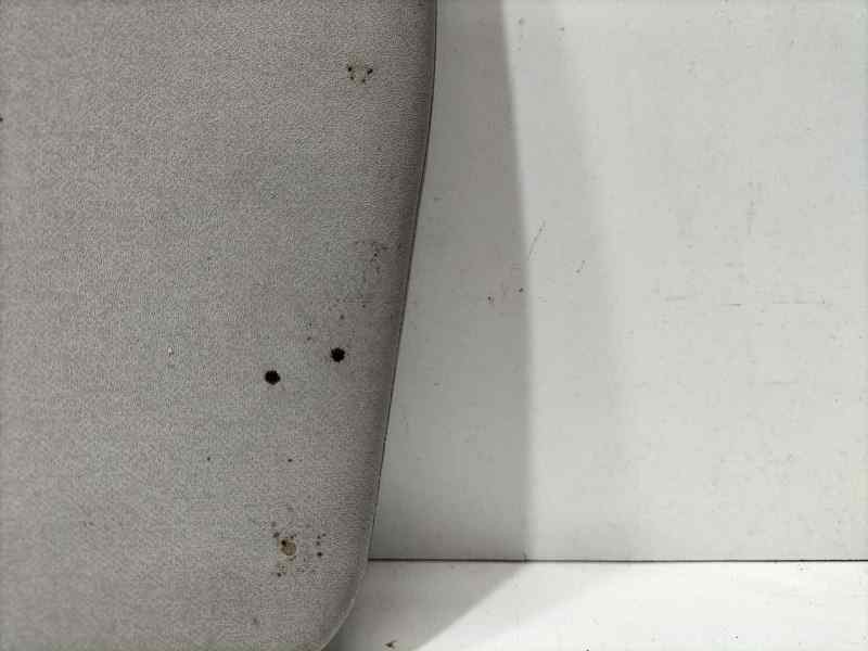 Recambio de parasol izquierdo para mitsubishi montero (v60/v70) 3.2 di-d gls kaiteki (5-ptas.) referencia OEM IAM MR559089 84832