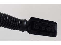 Recambio de puerta trasera derecha para audi a7 sportback (4ga) 3.0 tdi quattro referencia OEM IAM 4G8971687BH 61224  2