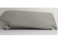 Recambio de parasol derecho para volkswagen t5 bus 2.5 tdi referencia OEM IAM BNZ 78527 