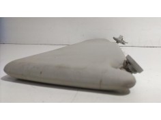 Recambio de parasol derecho para volkswagen t5 bus 2.5 tdi referencia OEM IAM BNZ 78527  2