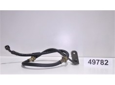 Recambio de pinza freno delantera derecha para suzuki grand vitara 5 puertas sq (ft) 2.0 td referencia OEM IAM RHW 49782 