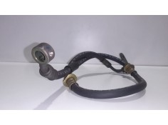 Recambio de pinza freno delantera derecha para suzuki grand vitara 5 puertas sq (ft) 2.0 td referencia OEM IAM RHW 49782  2