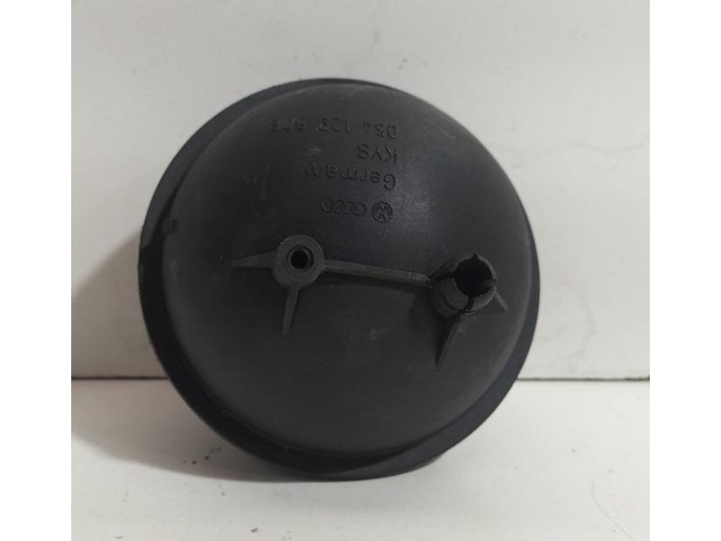 Recambio de valvula aire adicional para volkswagen t5 bus 2.5 tdi referencia OEM IAM 054129808 78530 