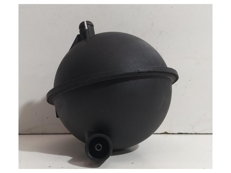 Recambio de valvula aire adicional para volkswagen t5 bus 2.5 tdi referencia OEM IAM 054129808 78530 