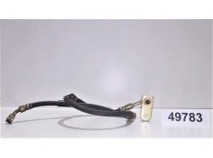 Recambio de pinza freno delantera izquierda para suzuki grand vitara 5 puertas sq (ft) 2.0 td referencia OEM IAM RHW 49783 