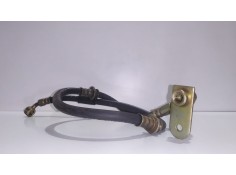 Recambio de pinza freno delantera izquierda para suzuki grand vitara 5 puertas sq (ft) 2.0 td referencia OEM IAM RHW 49783  2