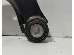 Recambio de brazo suspension superior trasero derecho para seat leon (1p1) fr referencia OEM IAM 1K0505323N 78641 R 2