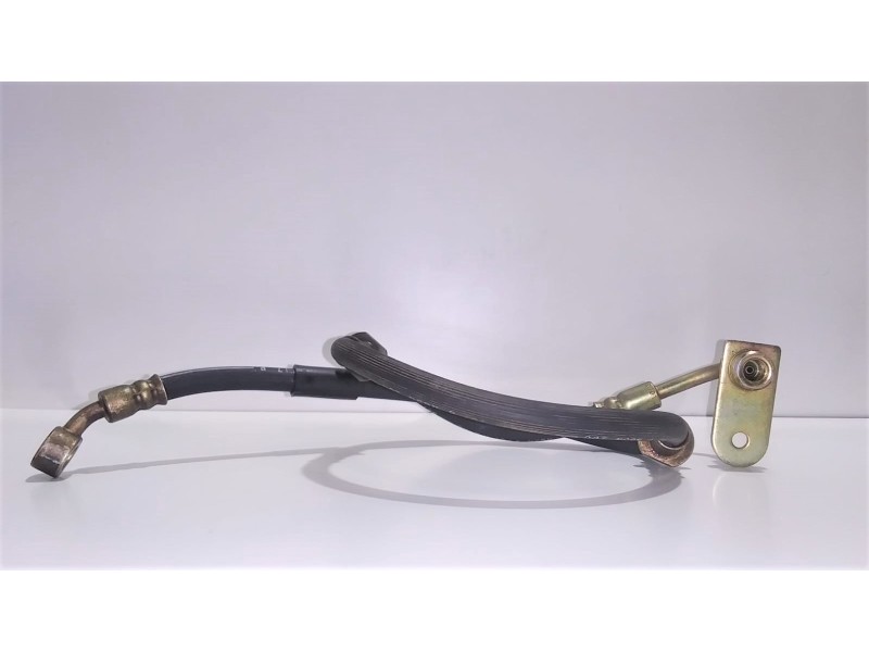 Recambio de pinza freno delantera izquierda para suzuki grand vitara 5 puertas sq (ft) 2.0 td referencia OEM IAM RHW 49783 