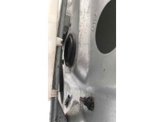 Recambio de elevalunas trasero izquierdo para hyundai santa fe (bm) 2.2 crdi cat referencia OEM IAM 834702B020 44448  2