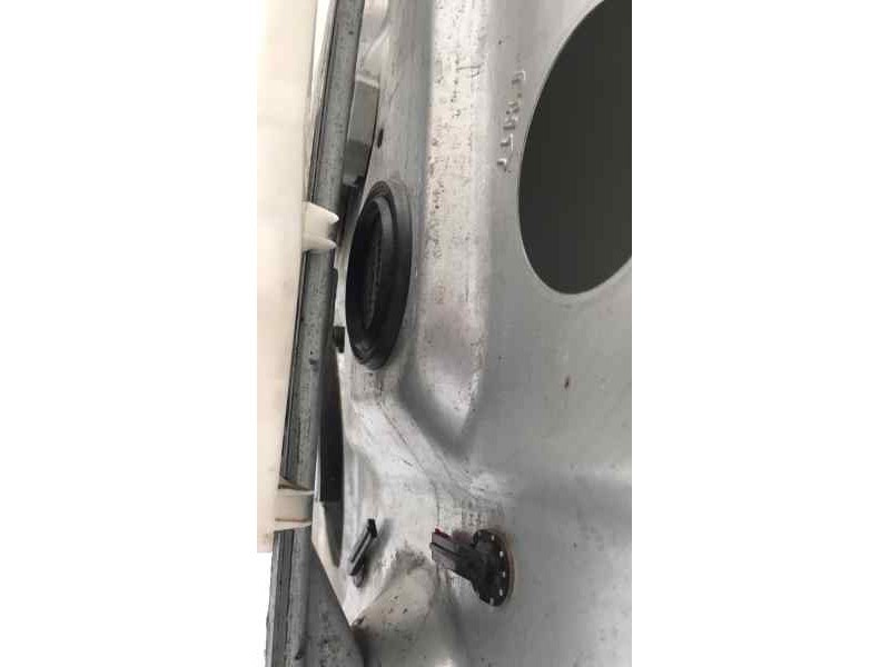 Recambio de elevalunas trasero izquierdo para hyundai santa fe (bm) 2.2 crdi cat referencia OEM IAM 834702B020 44448 