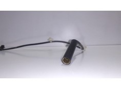 Recambio de antena para suzuki grand vitara 5 puertas sq (ft) 2.0 td referencia OEM IAM RHW 49786  2