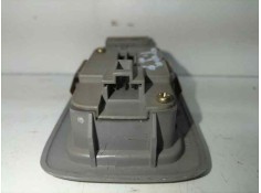 Recambio de luz interior para mitsubishi montero (v60/v70) 3.2 di-d gls kaiteki (5-ptas.) referencia OEM IAM MR608418 84836  2