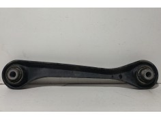 Recambio de brazo suspension inferior trasero derecho para seat leon (1p1) fr referencia OEM IAM 1K0501530C 78642 R 2