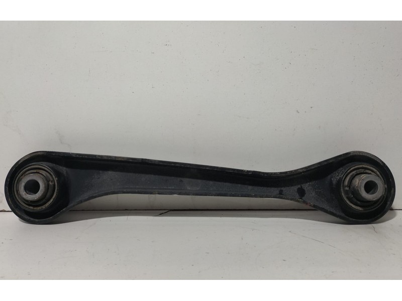 Recambio de brazo suspension inferior trasero derecho para seat leon (1p1) fr referencia OEM IAM 1K0501530C 78642 R