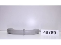 Recambio de maneta interior trasera izquierda para suzuki grand vitara 5 puertas sq (ft) 2.0 td referencia OEM IAM RHW 49789 