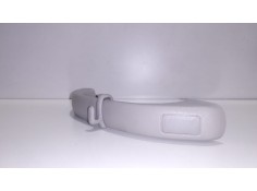 Recambio de maneta interior trasera izquierda para suzuki grand vitara 5 puertas sq (ft) 2.0 td referencia OEM IAM RHW 49789  2