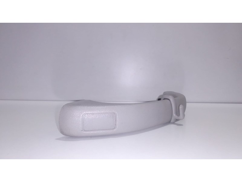 Recambio de maneta interior trasera izquierda para suzuki grand vitara 5 puertas sq (ft) 2.0 td referencia OEM IAM RHW 49789 