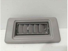 Recambio de rejilla aireadora para mitsubishi montero (v60/v70) 3.2 di-d gls kaiteki (5-ptas.) referencia OEM IAM 4M41 84838 