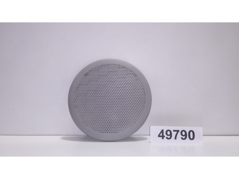 Recambio de sistema audio / radio cd para suzuki grand vitara 5 puertas sq (ft) 2.0 td referencia OEM IAM RHW 49790 