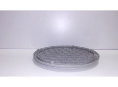 Recambio de sistema audio / radio cd para suzuki grand vitara 5 puertas sq (ft) 2.0 td referencia OEM IAM RHW 49790  2