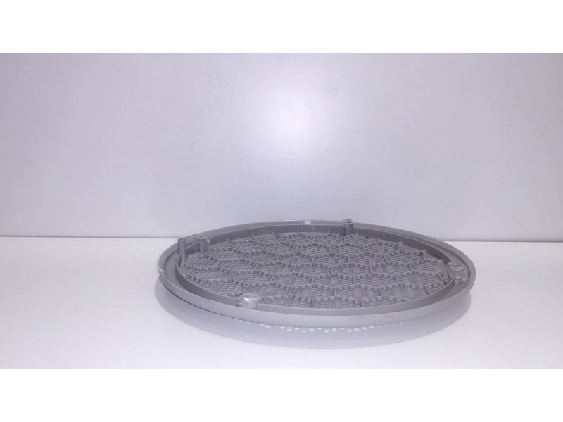 Recambio de sistema audio / radio cd para suzuki grand vitara 5 puertas sq (ft) 2.0 td referencia OEM IAM RHW 49790 