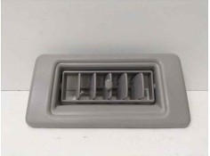 Recambio de rejilla aireadora para mitsubishi montero (v60/v70) 3.2 di-d gls kaiteki (5-ptas.) referencia OEM IAM 4M41 84839 